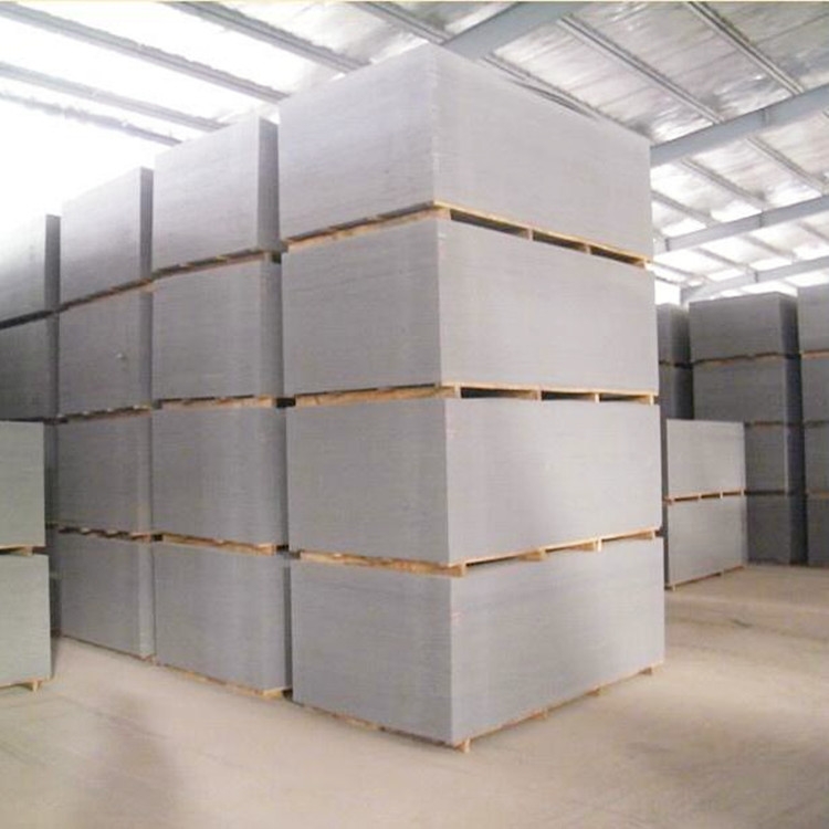 铜仁防护硫酸钡板材施工